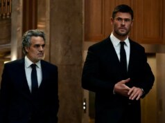 Prime Video: Os 17 melhores filmes para assistir
