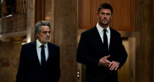 Prime Video: Os 17 melhores filmes para assistir