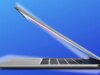 Dell revela seu XPS 13 mais fino e leve por apenas US$ 699 para superar o MacBook Neo