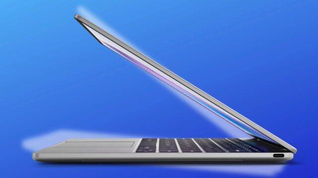 dell-xps-13-2.jpg