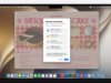 O Safari está finalmente resolvendo seu problema de extensões. Ao contrário do Chrome, a Apple permitirá que você crie o seu próprio