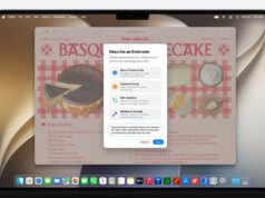 O Safari está finalmente resolvendo seu problema de extensões. Ao contrário do Chrome, a Apple permitirá que você crie o seu próprio