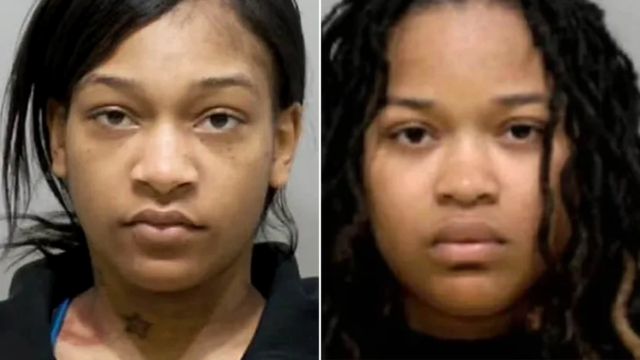 detroit-sisters-attack-restaurant-worker.png
