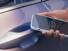 Suporte Apple Automotive Key chegando aos futuros veículos Mahindra