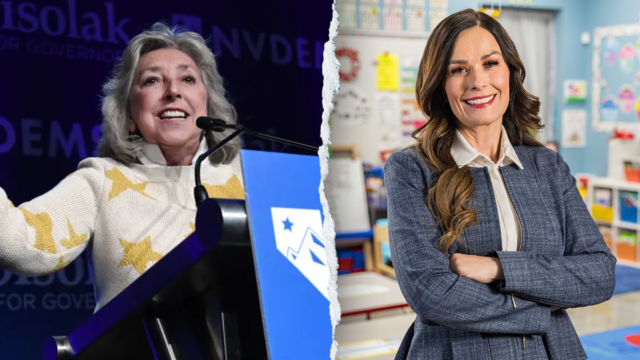 dina-titus-carrie-buck.png