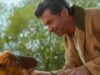 Hugh Jackman se junta à ‘Ilha do Tesouro’ de Ridley Scott