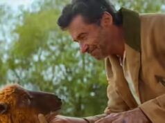 Hugh Jackman se junta à ‘Ilha do Tesouro’ de Ridley Scott