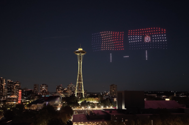 dronesscore.png