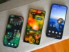 Inveja do iOS 27? 4 recursos que você já pode usar em um telefone Android (incluindo modelos Samsung)