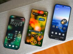 Inveja do iOS 27? 4 recursos que você já pode usar em um telefone Android (incluindo modelos Samsung)