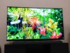 A TV OLED Samsung S95F do ano passado está com um desconto de US $ 1.100 agora – e estou considerando seriamente isso