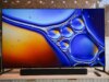 Você ainda pode comprar a TV OLED Sony Bravia do ano passado com um desconto de US $ 600 – e não posso recomendá-la o suficiente