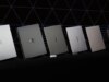 Eu vi os primeiros laptops Nvidia RTX Spark – esses 4 modelos liderarão o novo growth de ultrabooks