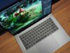 Experimentei o Floor Laptop computer Extremely na Computex e está claro: Microsoft significa negócios