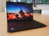 Testei o novo ThinkPad modular e é o futuro reparável que espero