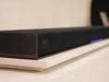 Assistir esportes em casa? Eu mudaria essas 4 configurações da barra de som para obter o áudio best