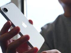 Eu sempre altero essas 7 configurações de privacidade do telefone em cada novo dispositivo – aqui está o porquê