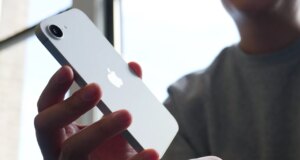 Eu sempre altero essas 7 configurações de privacidade do telefone em cada novo dispositivo – aqui está o porquê