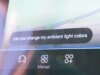 Usar o Android Auto? Como limitar as informações que Gêmeos aprende sobre você