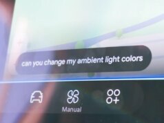Usar o Android Auto? Como limitar as informações que Gêmeos aprende sobre você