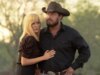 Cronograma de lançamento de ‘Dutton Ranch’: Quando os novos episódios chegarão à Paramount Plus?