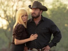 Cronograma de lançamento de ‘Dutton Ranch’: Quando os novos episódios chegarão à Paramount Plus?