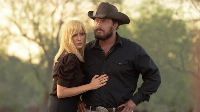 dutton-ranch-kelly-reilly-cole-hauser-paramount-plus.jpg