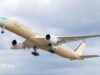 Você conseguiria lidar com um vôo de mais de 20 horas? Esta companhia aérea está apostando nisso