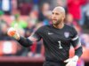 Tim Howard chama de ‘impossível’ para a USMNT vencer a Copa do Mundo de 2026, apesar de um início forte