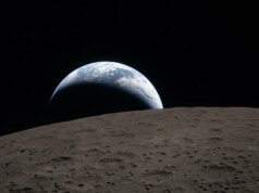 A galáxia tem um mistério do tamanho do exoplaneta, e a missão EVE da NASA quer resolvê-lo