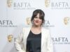 Atriz Alison O’Donnell deixará papel nas Shetland após 13 anos