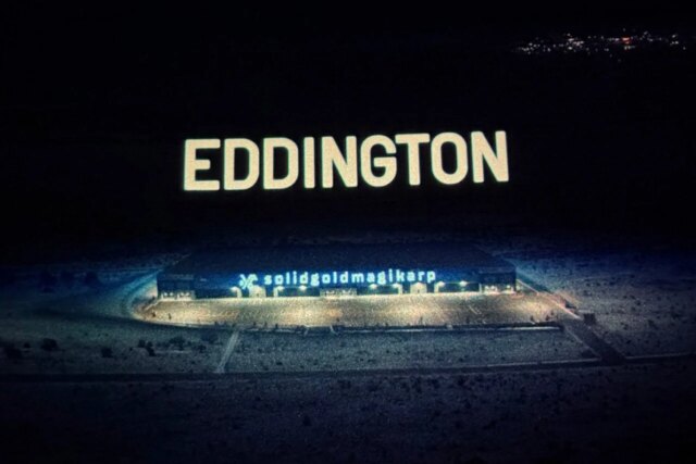 eddington_solidgoldmagikarp-1280x853.jpg