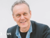Homenagens à estrela de Buffy e Ted Lasso, Anthony Head, após morte aos 72 anos