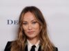 Olivia Wilde diz que a reação que não afetou o relacionamento de Harry Kinds foi um ‘milagre’