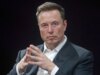 Elon Musk ‘precisa responder’ por 4,5 milhões de crianças ‘condenadas à morte’ por cortes de DOGE, argumenta Ro Khanna