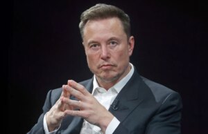 Elon Musk ‘precisa responder’ por 4,5 milhões de crianças ‘condenadas à morte’ por cortes de DOGE, argumenta Ro Khanna