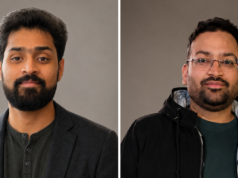 Encontre, conserte: a startup Emphere de Seattle arrecada US$ 2,1 milhões para automatizar a correção de vulnerabilidades de software program