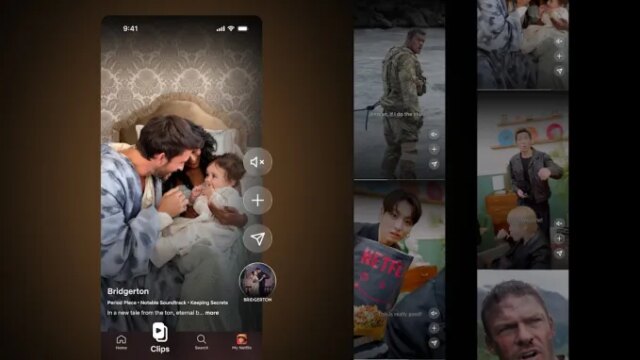 en-Vertical-Video-Feed.jpg