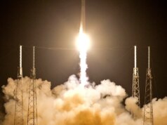 Como comprar ações da SpaceX enquanto seu IPO de grande sucesso se prepara para decolar