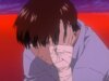 30º Competition de Cinema de ‘Evangelion’ traz a série de volta às telonas