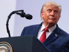 21/06: Notícias de fim de semana da CBS