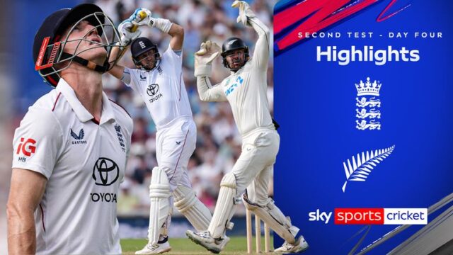 england-new-zealand-cricket_7278754.jpg