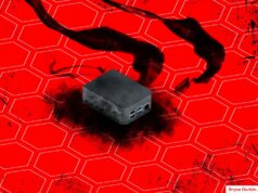 CISA dá às agências federais dos EUA três dias para corrigir um bug de VPN sob ataque de uma gangue de ransomware