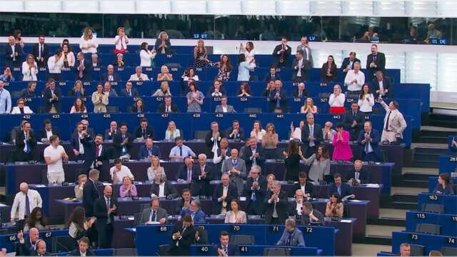 eu-parliament.jpg