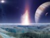 Cientistas passaram 13 anos desviando o radar da Europa. Aqui está o que eles encontraram