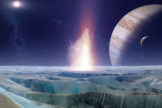 europa-bennu-journey-artist-concept-1280x853.jpg