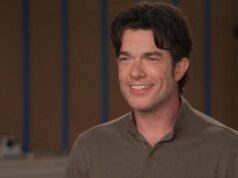 Entrevista estendida: John Mulaney sobre sua personalidade stand-up