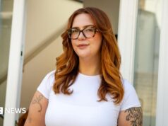 Essas mulheres disseram não a ter filhos – eis o porquê