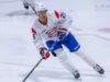 Michael Hage: le Canadien garde ses portes abertos