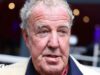 Jeremy Clarkson em remissão do câncer de próstata